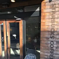 ネイバーフッド アンド コーヒー 池尻2丁目店 （Neighborhood and Coffee） の写真・動画_image_556393