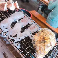 内浦三津の写真・動画_image_556732