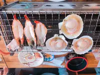 内浦三津の写真・動画_image_556733