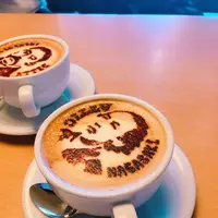 Delicious Restaurant Atticの写真・動画_image_556741