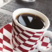 山の洋食屋フレールの写真・動画_image_556762