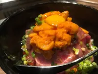 YAKINIKU DAICHI ROPPONGI （ヤキニク ダイチ ロッポンギ）の写真・動画_image_556796