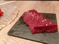 YAKINIKU DAICHI ROPPONGI （ヤキニク ダイチ ロッポンギ）の写真・動画_image_556797