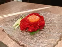 YAKINIKU DAICHI ROPPONGI （ヤキニク ダイチ ロッポンギ）の写真・動画_image_556798