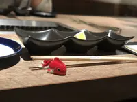 YAKINIKU DAICHI ROPPONGI （ヤキニク ダイチ ロッポンギ）の写真・動画_image_556801