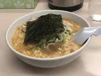 らーめん五丈原の写真・動画_image_556802
