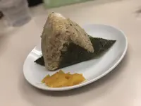 らーめん五丈原の写真・動画_image_556803