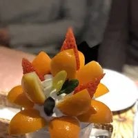 フルーツ大野の写真・動画_image_556804