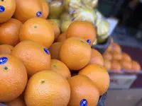 フルーツ大野の写真・動画_image_556805
