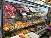 フルーツ大野の写真・動画_image_556807