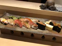 鮨 やしろの写真・動画_image_556811