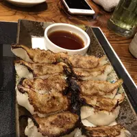 たんかの写真・動画_image_556818