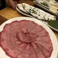 たんかの写真・動画_image_556819