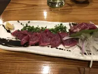 たんかの写真・動画_image_556820