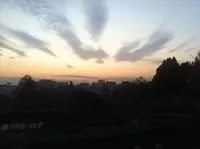 西郷山公園の写真・動画_image_556978