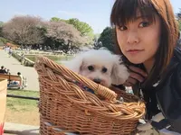 世田谷公園の写真・動画_image_556980