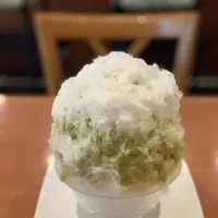 ティーハウス　マユール宮崎台店の写真・動画_image_557008