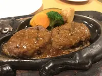 さわやか新静岡セノバ店の写真・動画_image_557022