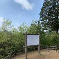 天覧山の写真・動画_image_557279