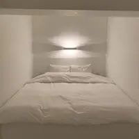 ホテルブレストンコートの写真・動画_image_557401