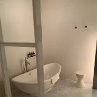 ホテルブレストンコートの写真・動画_image_557403