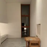 ホテルブレストンコートの写真・動画_image_557404