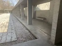 ホテルブレストンコートの写真・動画_image_557406