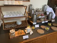 ホテルブレストンコートの写真・動画_image_557408