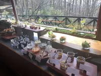 ホテルブレストンコートの写真・動画_image_557409