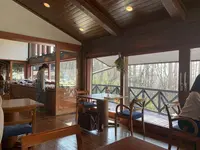 ホテルブレストンコートの写真・動画_image_557411