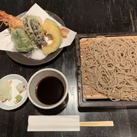 川上庵の写真・動画_image_557412