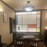 旅の宿 丸京の写真・動画_image_557418