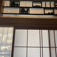 旅の宿 丸京の写真・動画_image_557419