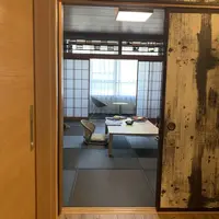 旅の宿 丸京の写真・動画_image_557420