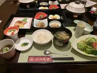 旅の宿 丸京の写真・動画_image_557422