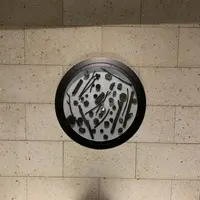 旅の宿 丸京の写真・動画_image_557423