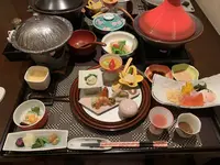 旅の宿 丸京の写真・動画_image_557424