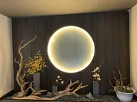 箱根湯本温泉 月の宿 紗らの写真・動画_image_557433