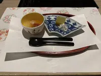 箱根湯本温泉 月の宿 紗らの写真・動画_image_557435