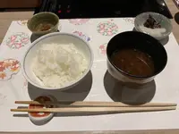 箱根湯本温泉 月の宿 紗らの写真・動画_image_557436