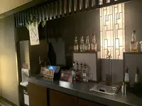 箱根湯本温泉 月の宿 紗らの写真・動画_image_557437