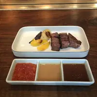けやき坂の写真・動画_image_557449