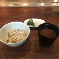 けやき坂の写真・動画_image_557450
