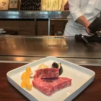 けやき坂の写真・動画_image_557451