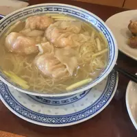 南粤美食の写真・動画_image_557452