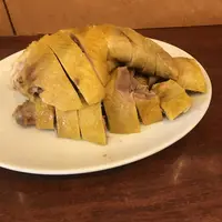 南粤美食の写真・動画_image_557453
