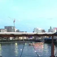 カフェ・ムルソーの写真・動画_image_557461