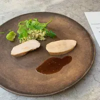kikiの写真・動画_image_557467