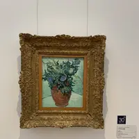 ポーラ美術館の写真・動画_image_557481