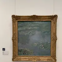 ポーラ美術館の写真・動画_image_557482